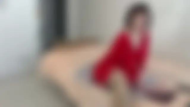 غرفة دردشة Hot-Tina المباشرة