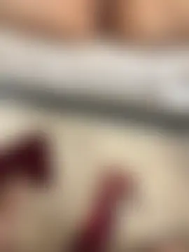 Webkamerová show qwe522522