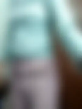 PUNAM456's Live XXX Chat