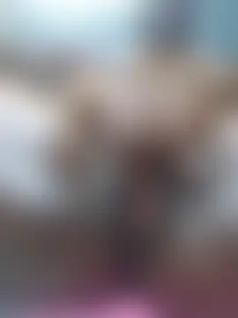 Dark_Ruby01's Live XXX Chat