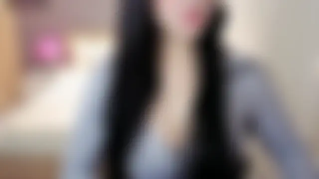 JENNIE-16 现场XXX聊天