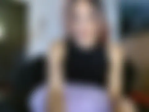 Sofia420 Webcam-Show