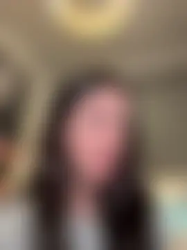 aus_queen Webcam show