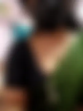 louise92 网络视讯表演