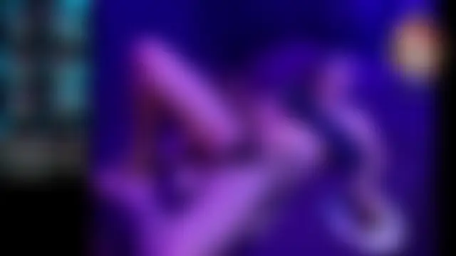 BushBator Webcam Show