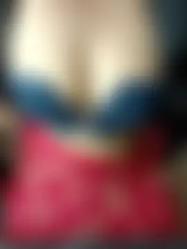 Show de Madhu_Reddy46 na webcam