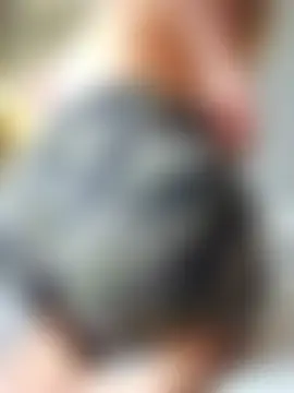 MariaRichi_ – webcam-show