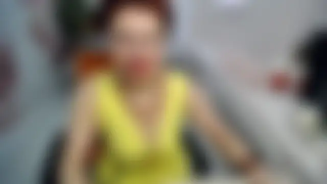 โชว์เว็บแคมของ Cutie_Asya