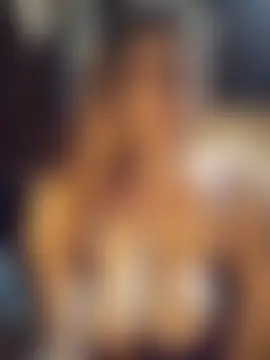 ห้องแชทสดของ bellarubia