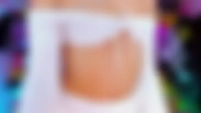 Queens_Wonders_Blonders: вебкам-шоу