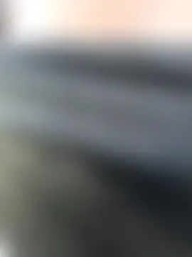 Pokazy przed kamerką – Too_fresh