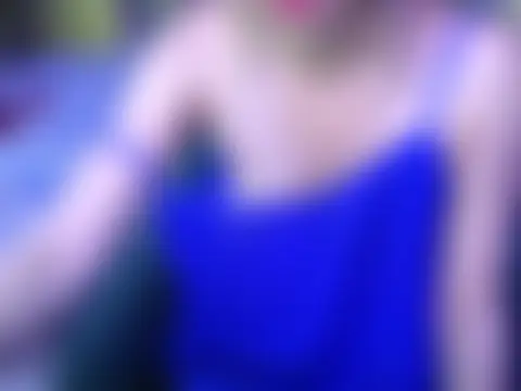 Pokazy przed kamerką – its-nayera