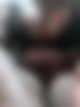 vvhffrd webkamerás műsora