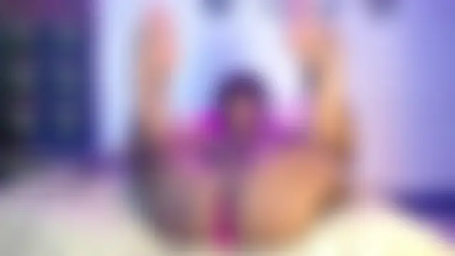 felipecams Live Chatrum