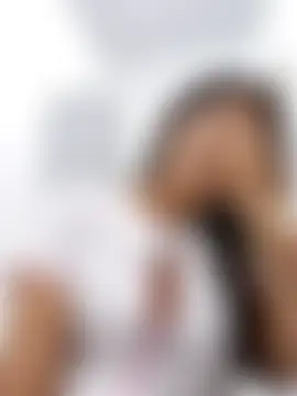 ห้องแชทสดของ ale_nurse_hots