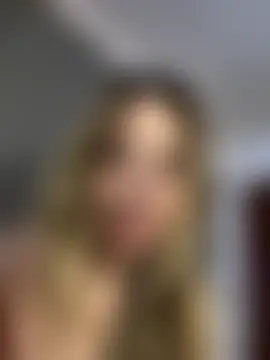 ห้องแชทสดของ LilEuphoria