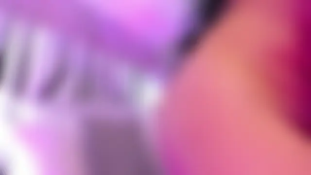 _valeria___ – webcam-show