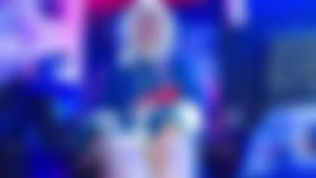 ห้องแชทสดของ aprildoll