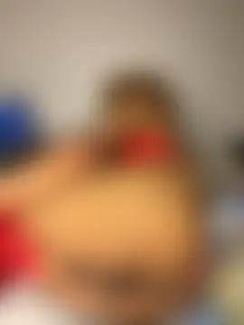 Iam_FernandaH Webcamshow