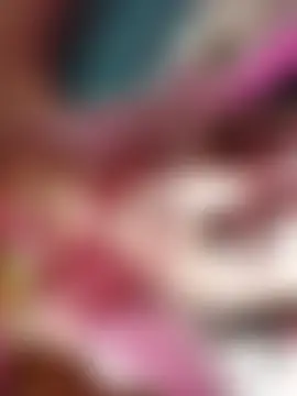 Chat XXX en directo de valentina_swallow