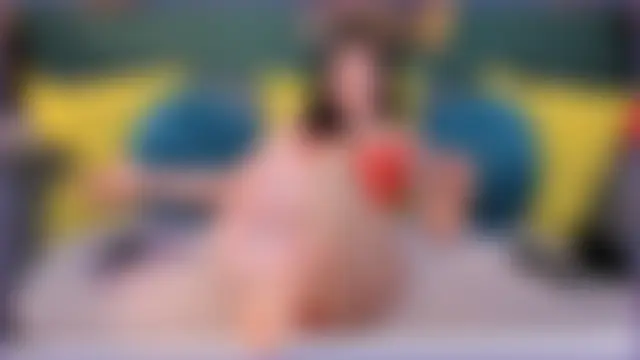 غرفة دردشة JaqulinneHot المباشرة