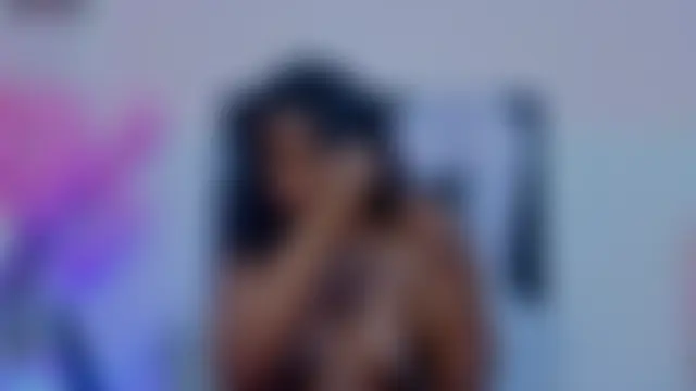 KilyetVera3x élő XXX-chatje