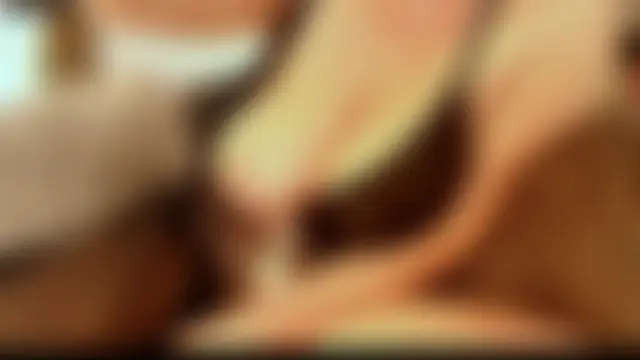 BusenBabsyX Adlı Modelin Canlı Sohbet Odası