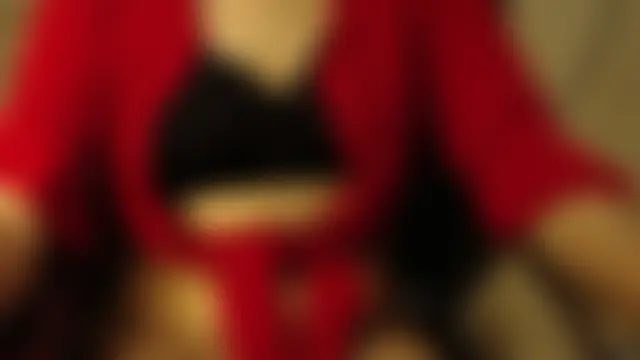 Show de erotic_indiancam na webcam