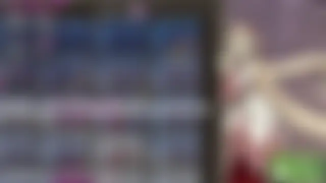 Lovelyamyy Live chatroom