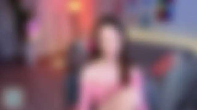 Pokazy przed kamerką – Yasmin_Kass