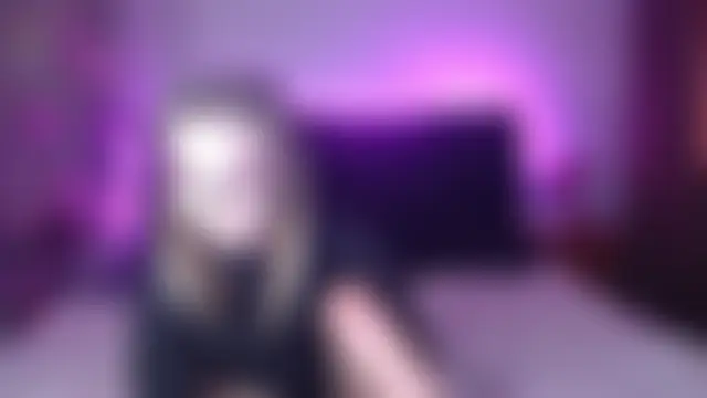 Phòng Chat Trực Tiếp ammyska