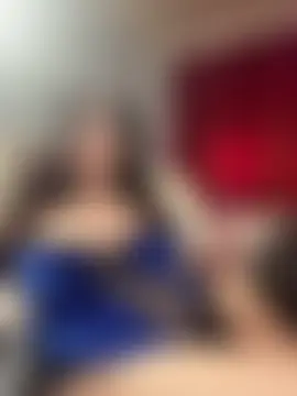 โชว์เว็บแคมของ Curvy_bigtitts