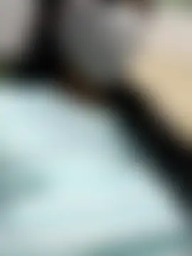 Show de PUNAM456 na webcam