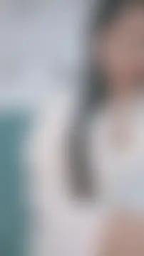 yehua001 লাইভ চ্যাট রুম