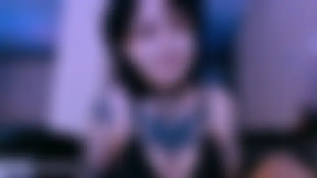 NaughtyLittleFox 现场聊天室