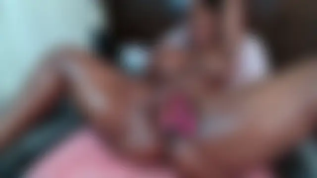 Show Webcam de Smoochy-