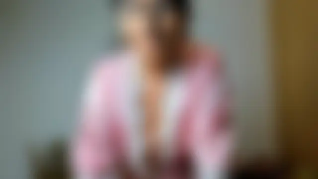 sweetangell69_ 现场聊天室