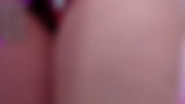 LilSasha live-chat rom