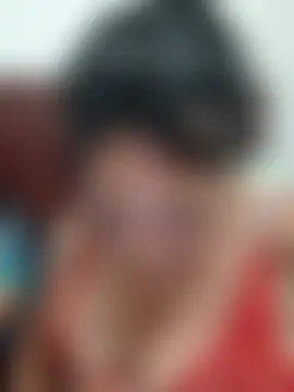 AnittaTettona live-chat rom