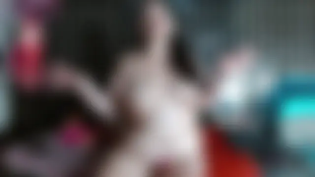 Alexandra-XXX – Naživo chatovacia miestnosť