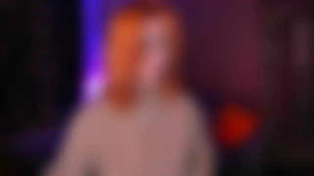 deboramoore – Naživo chatovacia miestnosť