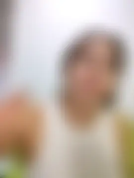 itwatterson – Naživo chatovacia miestnosť