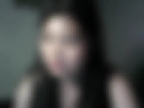 sexy_mikaella live-chat rom