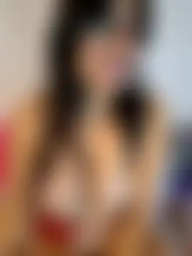 astridcollinsvip – Naživo chatovacia miestnosť