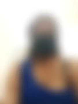 risky_women live-chat rom