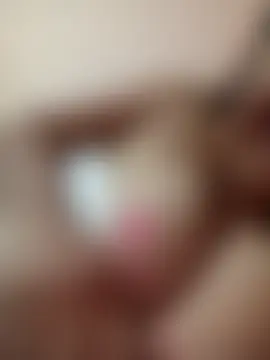 Caromoon27 – Naživo chatovacia miestnosť