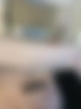 Luna_Tylor live-chat rom