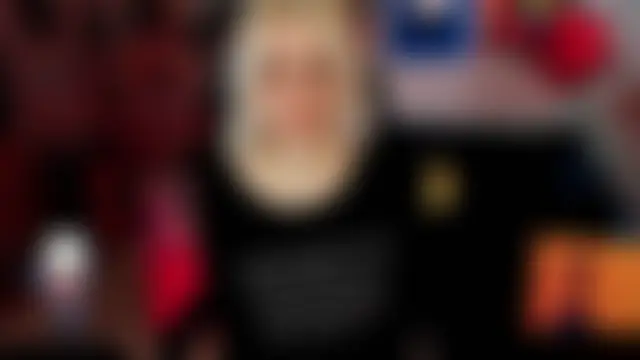 BethanyCloud 现场聊天室