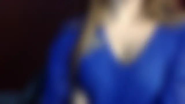 heartless_Queen Adlı Modelin Web Kamerası Şovu