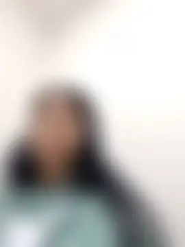 AmberGold- – Naživo chatovacia miestnosť